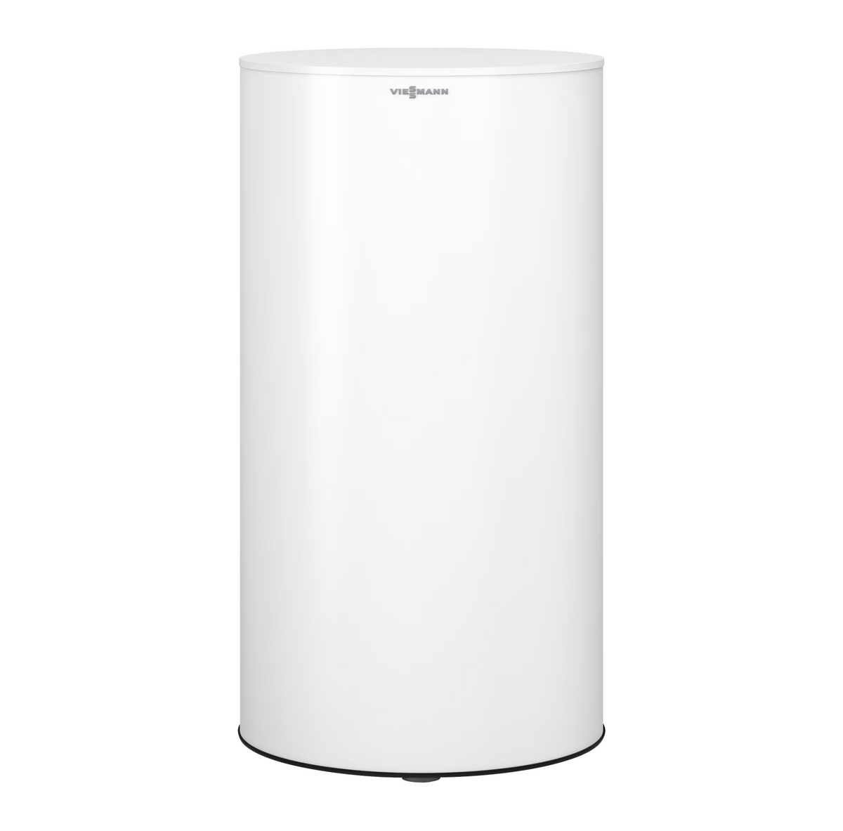 Viessmann Vitocell 300-V Boyler