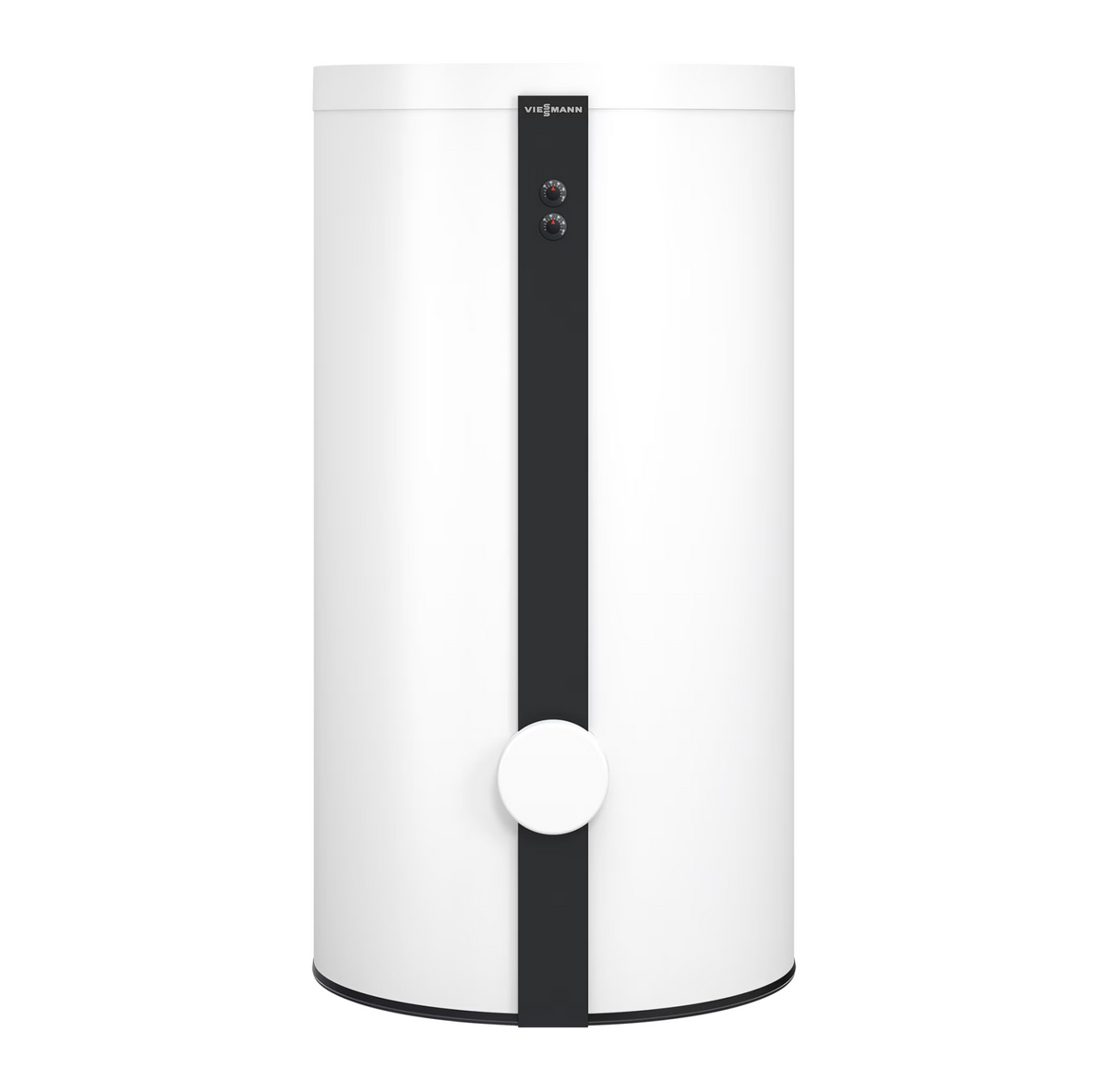 Viessmann Vitocell 100 B Çift Modlu Boyler