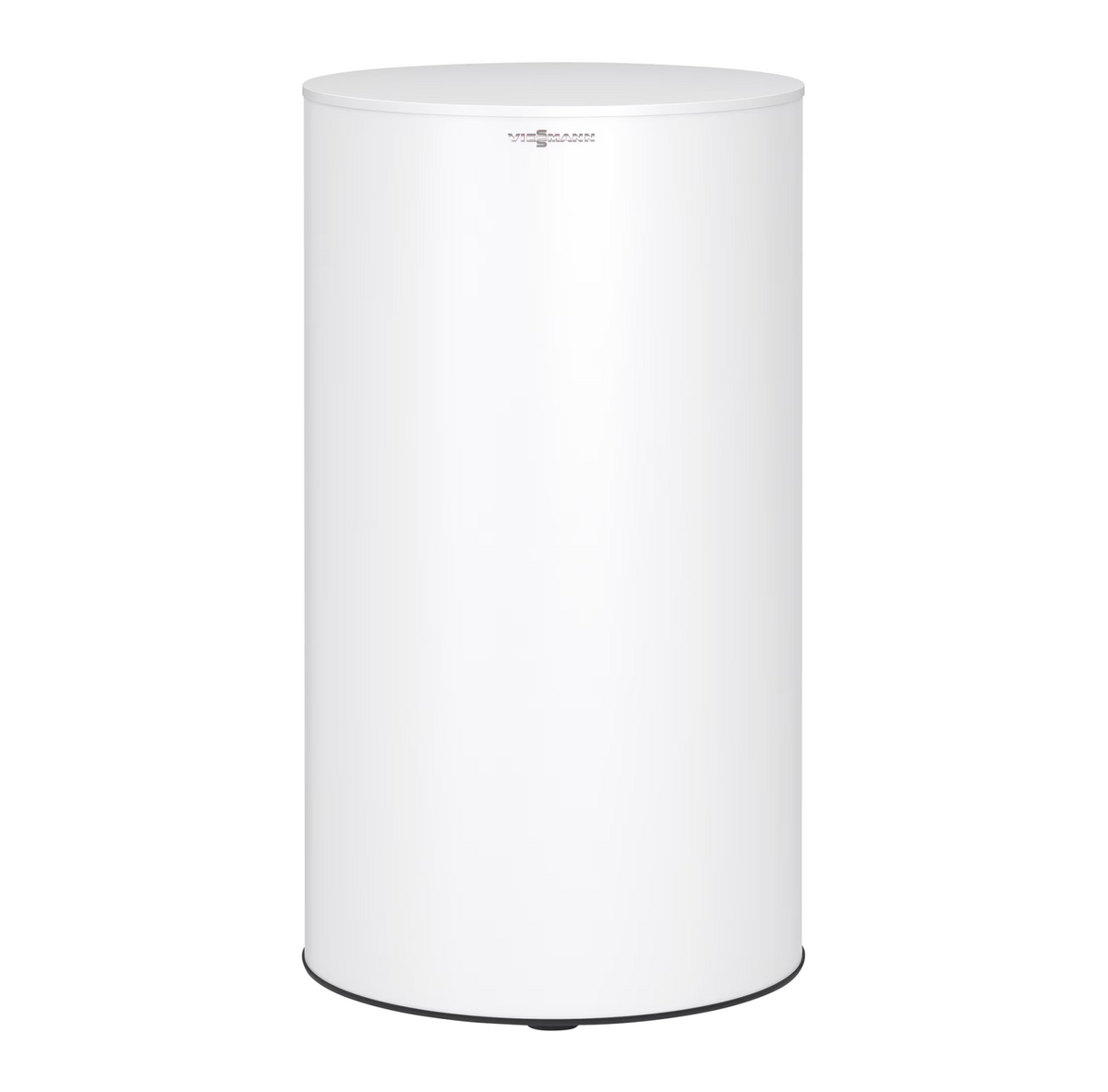 Viessmann Vitocell 100-V Boyler