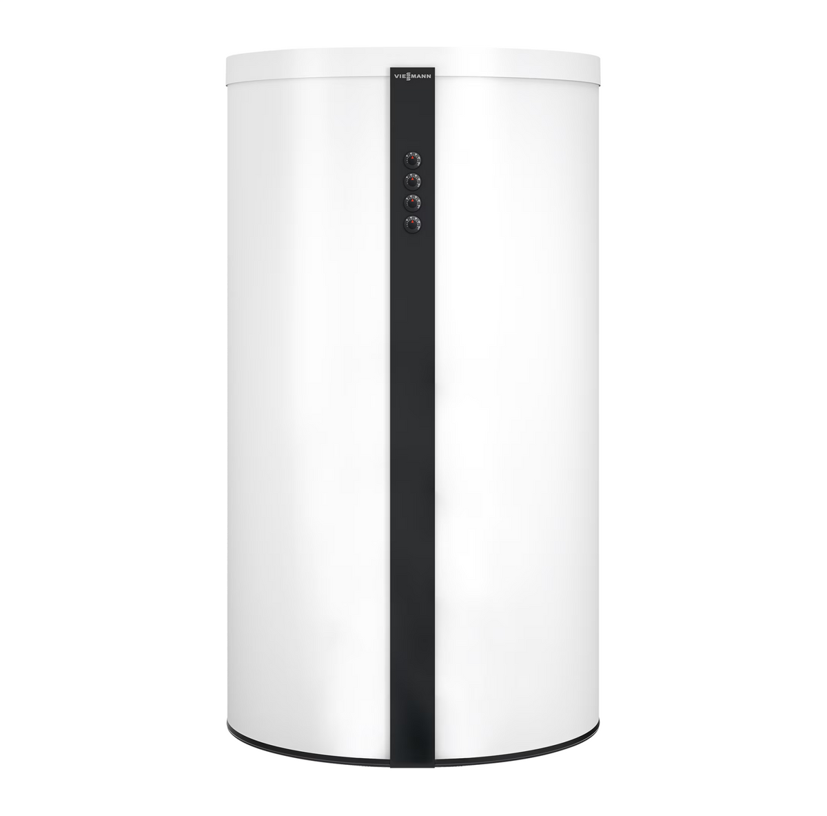 Viessmann Vitocell 100 E Isıtma Suyu Tampon Boyleri