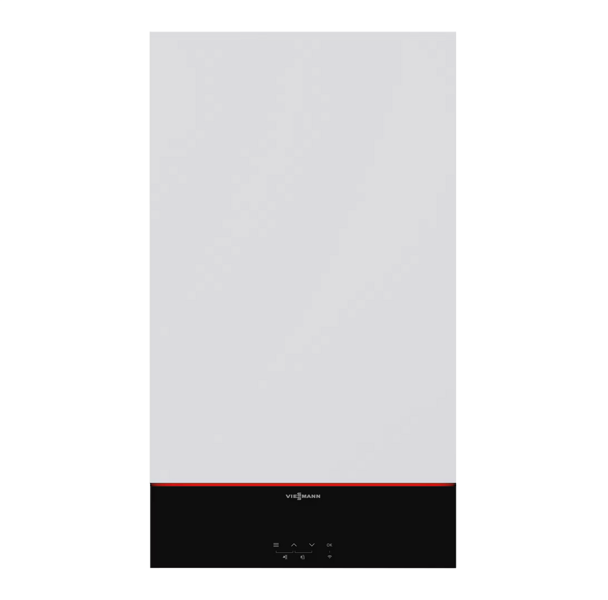 Viessmann Vitodens 100-W Yoğuşmalı Isıtıcı ve Kombi