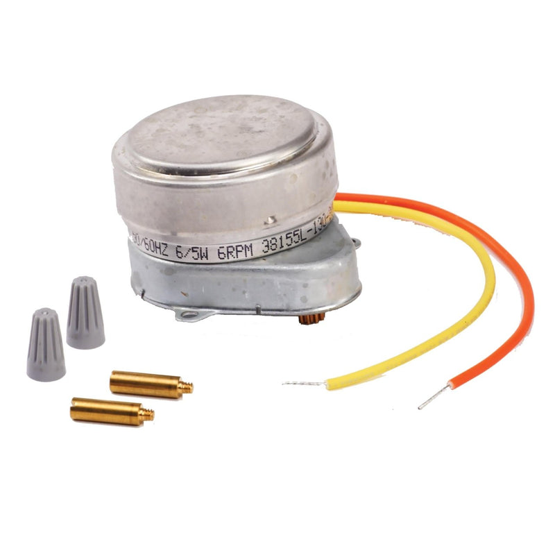 Honeywell Home Yedek Motor 230V V40 Zone Vanas - 272868/U