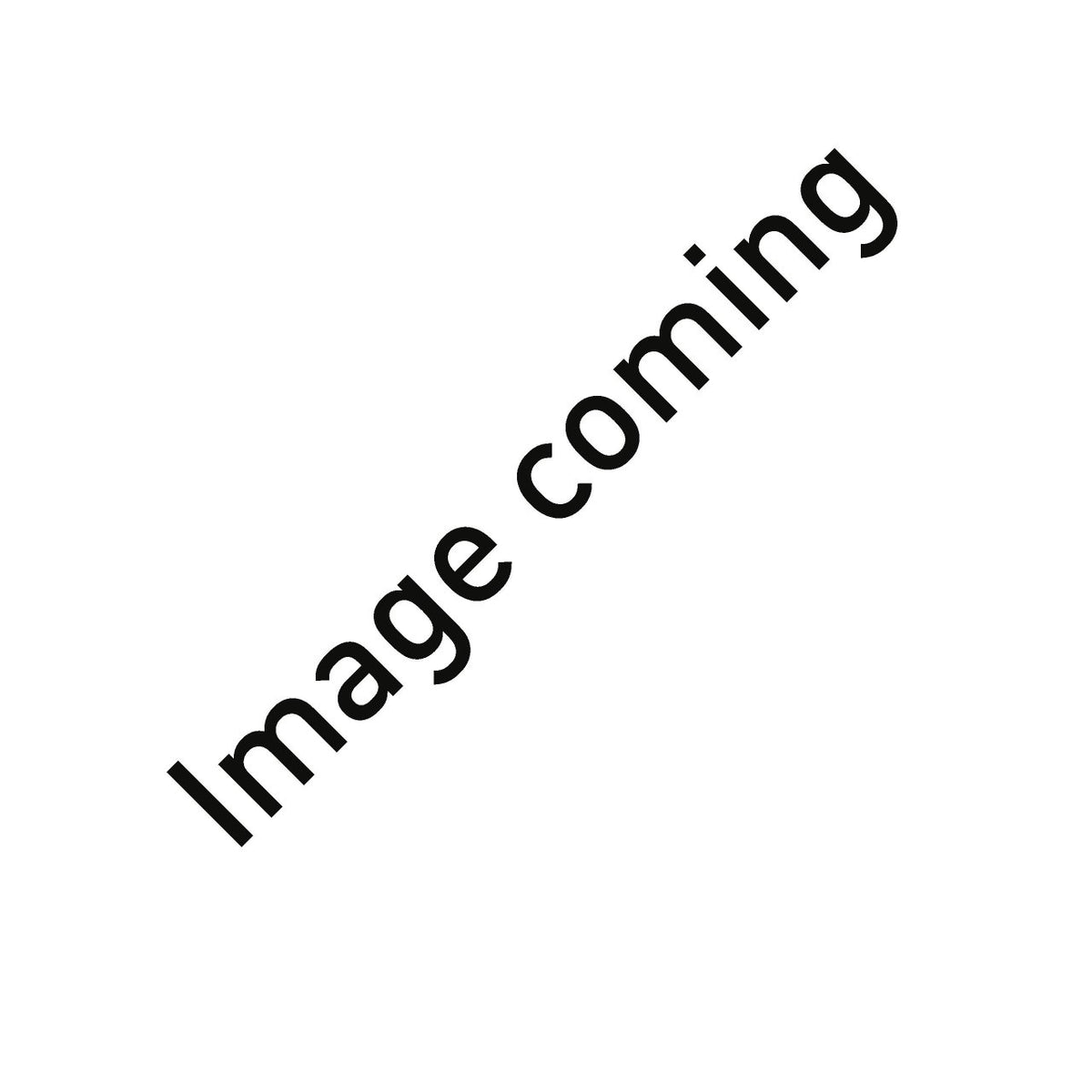Honeywell Home Aube Analog Yerden Isıtma Termostatı - TH131-AF-230-OEM/U