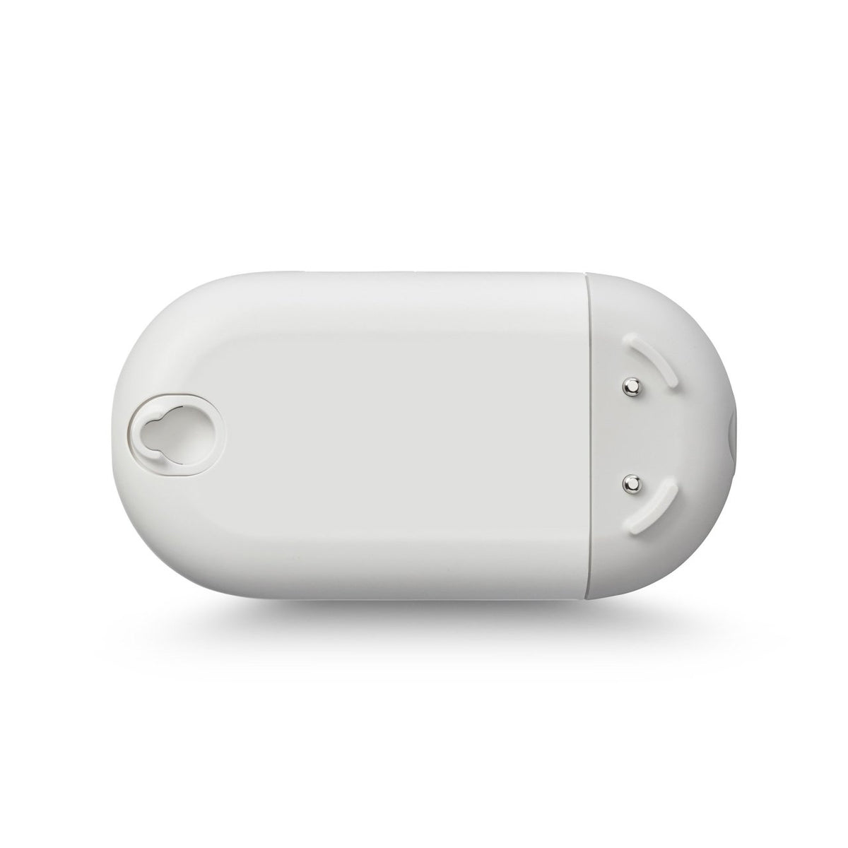 Honeywell Home L1 WiFi Su Kaçağı ve Donma Dedektörü Tekli Paket - RWLD3006-01EE