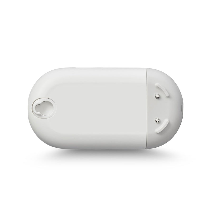 Honeywell Home L1 WiFi Su Kaçağı ve Donma Dedektörü Tekli Paket - RWLD3006-01EE