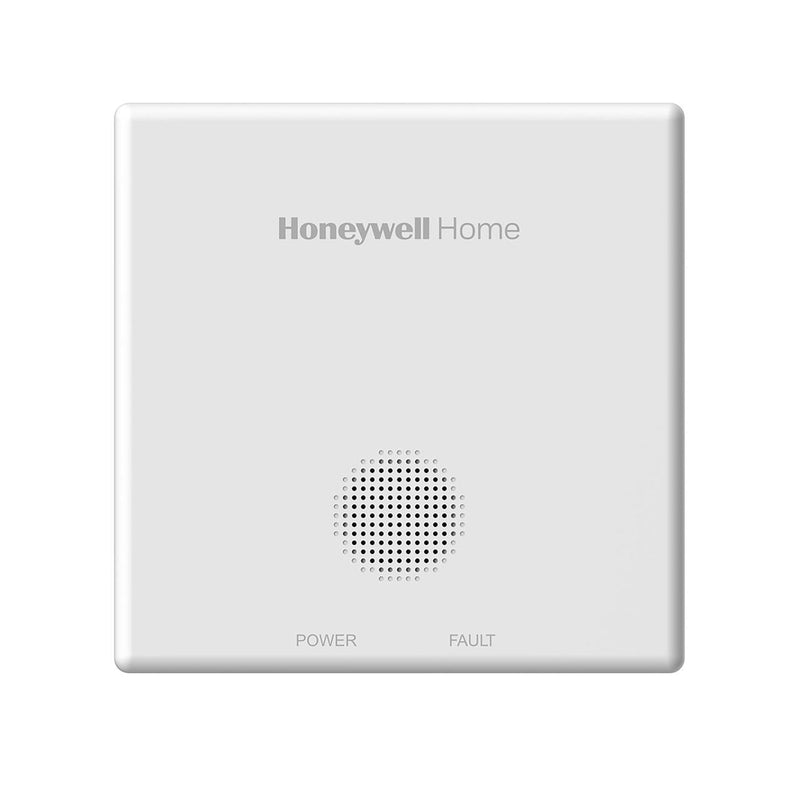 Honeywell Home Karbonmonoksit Alarmı - R200C-2