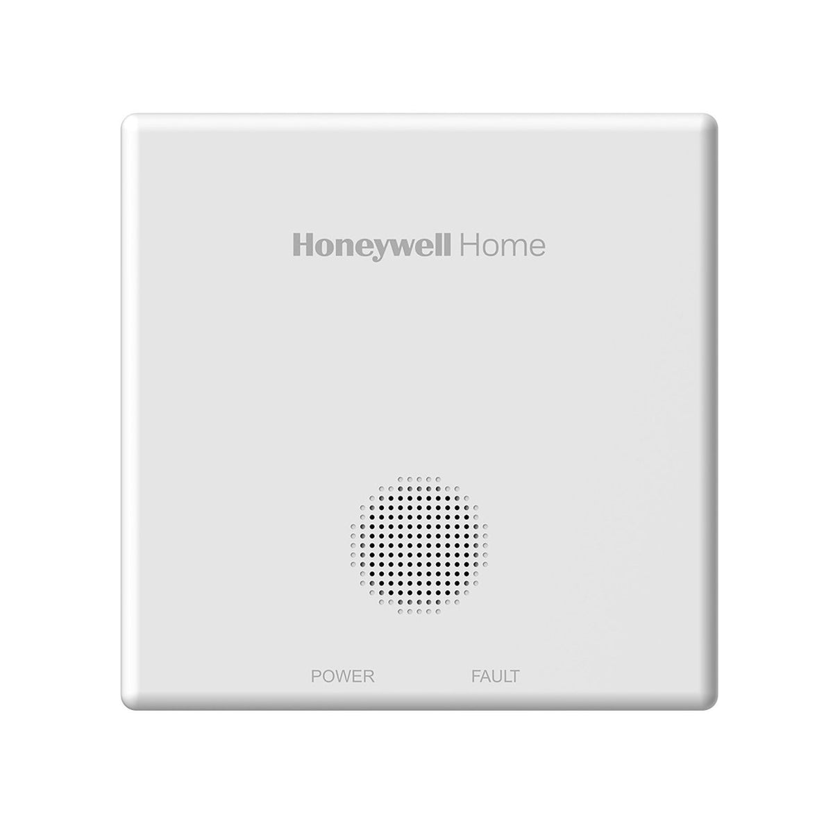 Honeywell Home Birbirine Bağlanabilir Karbonmonoksit Alarmı - R200C-N2