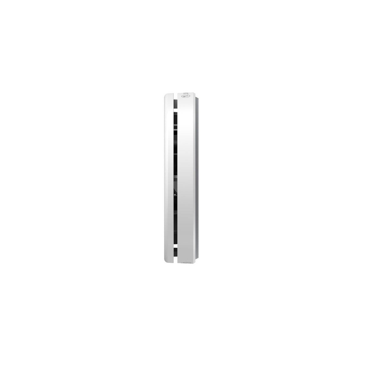 Honeywell Home Duman Alarmı - R200S-2