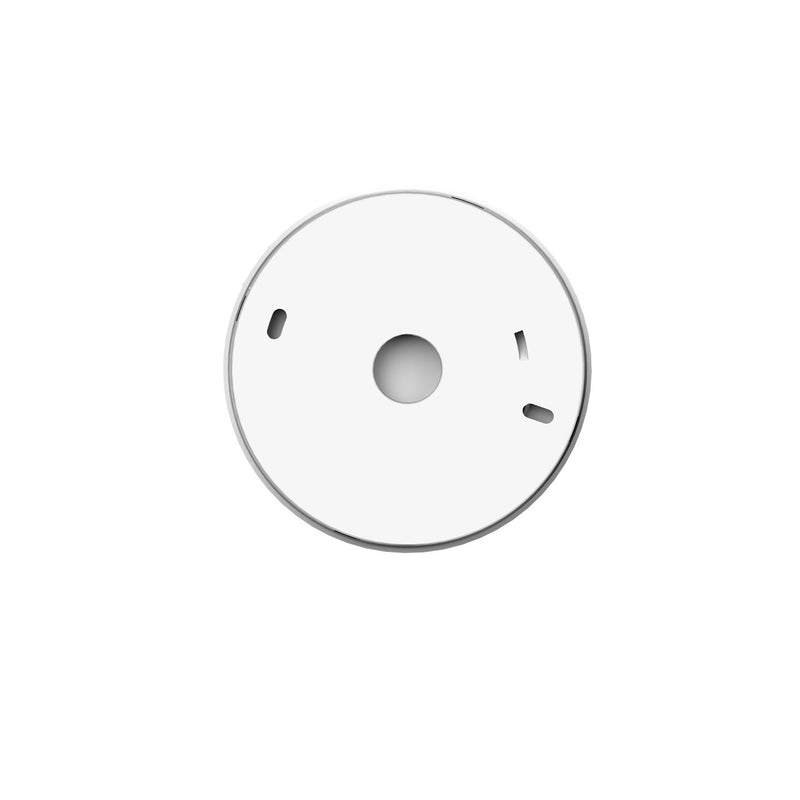 Honeywell Home Birbirine Bağlanabilir Duman Alarmı - R200S-N2
