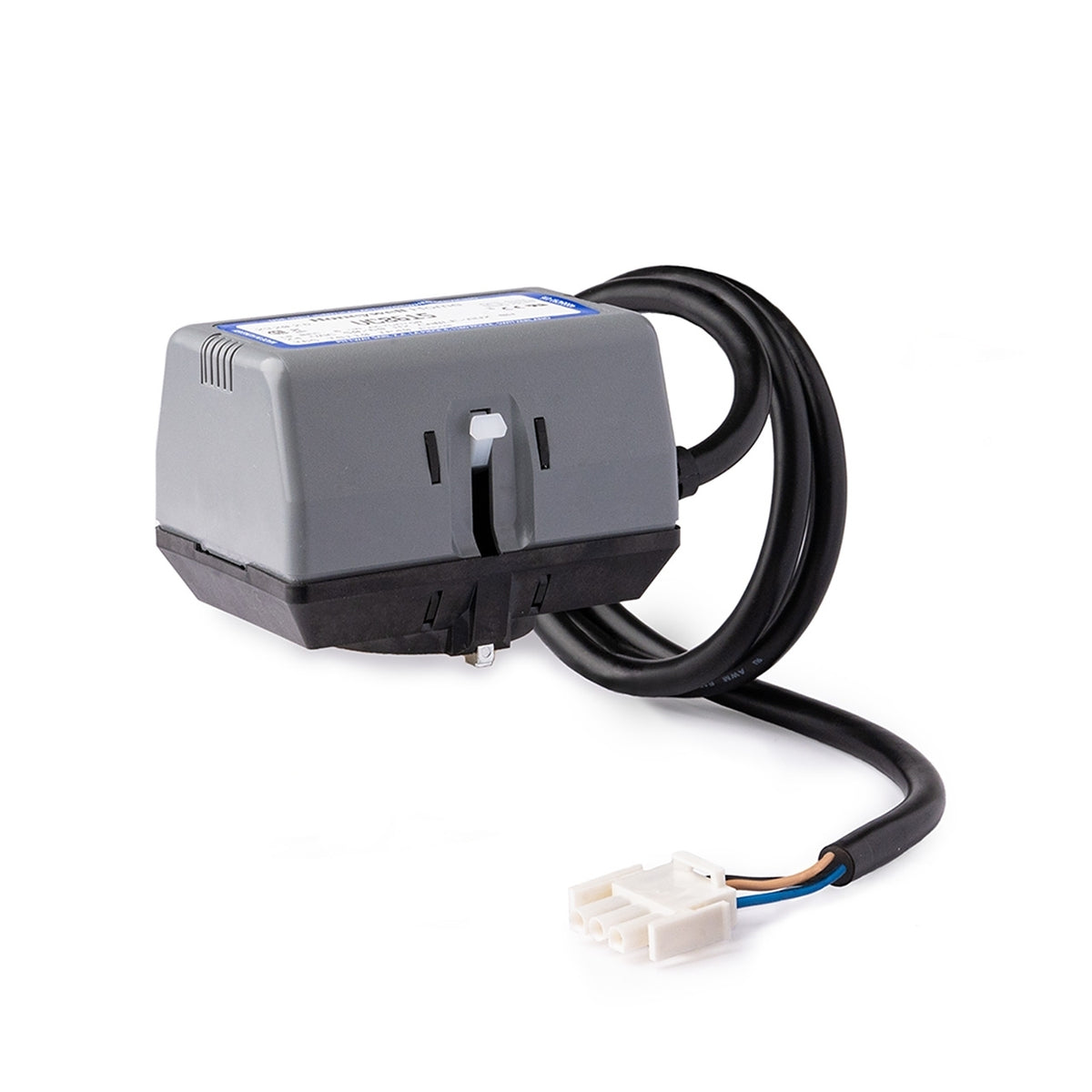 Honeywell Home VC Zon Vanası Motoru 24V - VC8010ZZ00/E