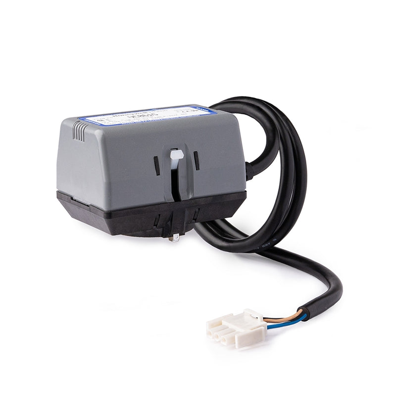 Honeywell Home VC Zon Vanası Motoru 24V - VC8010ZZ00/E