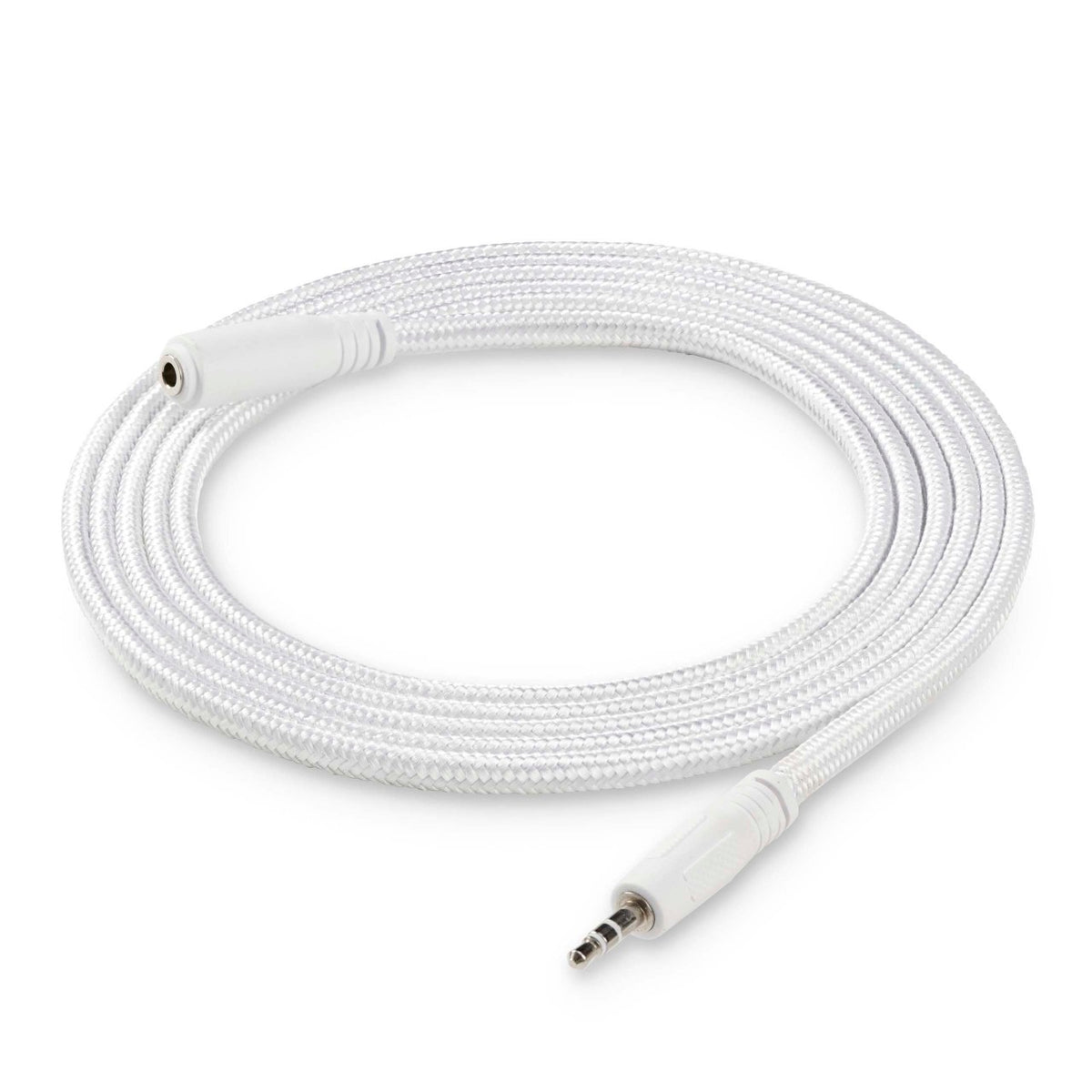 Honeywell Home WiFi Su Kaçağı Dedektörü için Kablo Sensörü (1.5 M) - WLD3CABLE-E