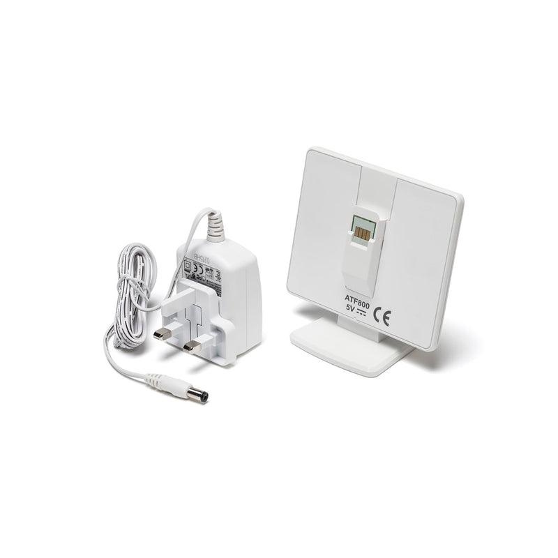 Honeywell Home evohome Masa Standı - ATF800