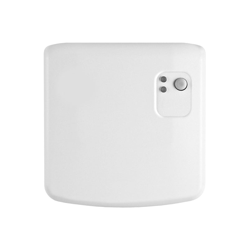Honeywell Home Kablosuz Alıcı/Röle - BDR91A1000