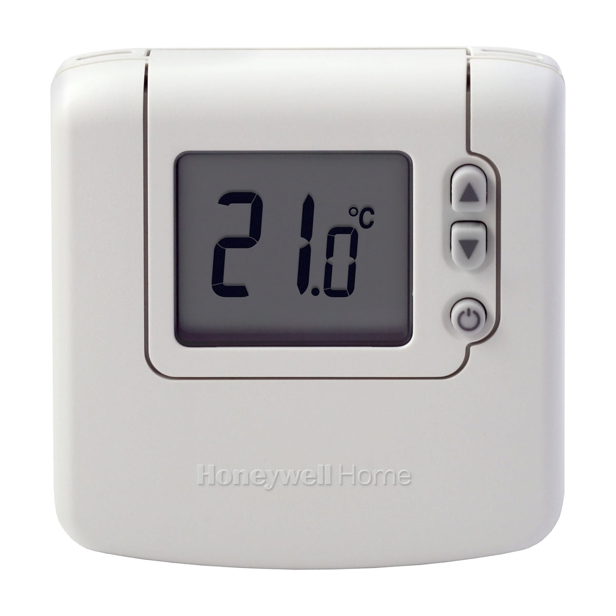 Honeywell Home DT90 Dijital Oda Termostatı, 24 / 230VAC - DT90A1008