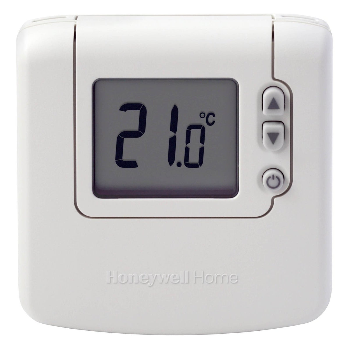 Honeywell Home DT92 Kablosuz Dijital Oda Termostatı - DT92A1004