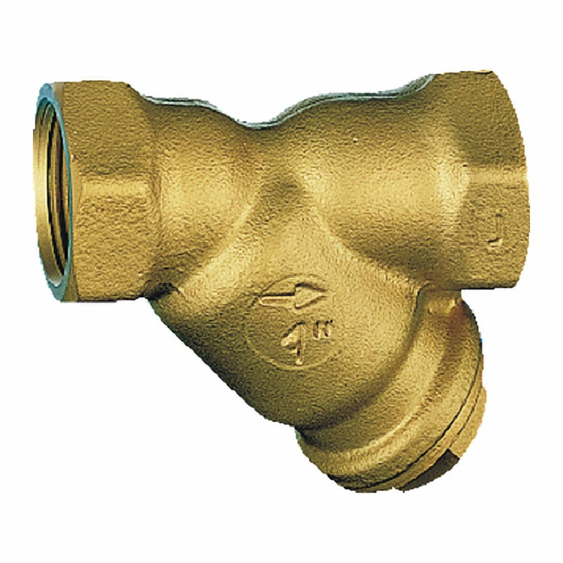 Resideo Pislik Tutucu 0,35 Mm Elek DN20 - FY30-3/4A