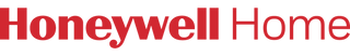 Honeywell Home