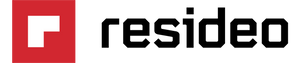 Resideo
