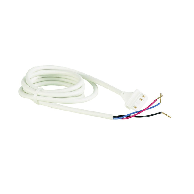 Resideo M4410 için 10 Lu Kablo (3 Metre) - M44-MOD-3M