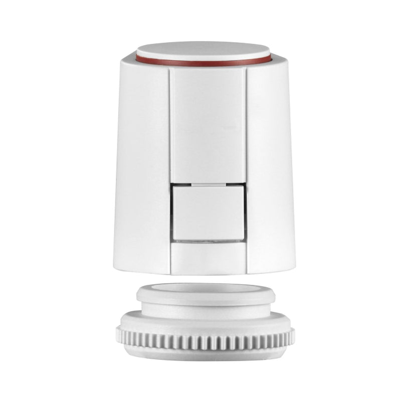 Resideo Termal Aktüatör, 5MM, 24V, Switch, NC - M4410C4540