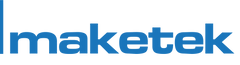 Maketek
