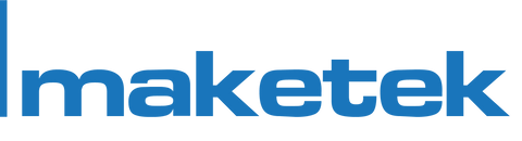 Maketek