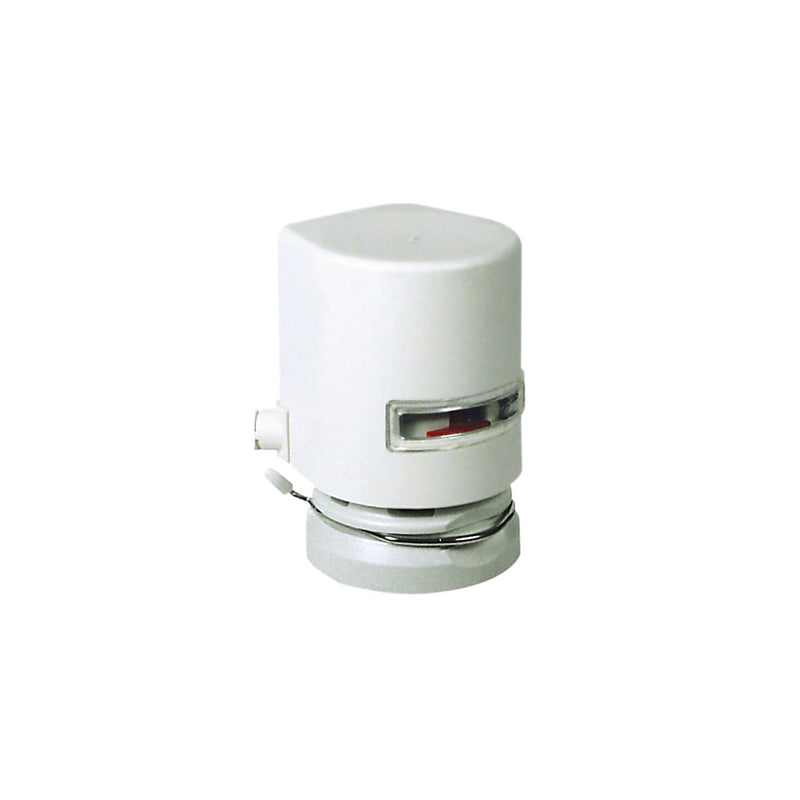 Resideo Termal Aktüatör 4MM 24V NO - MT4-024-NO