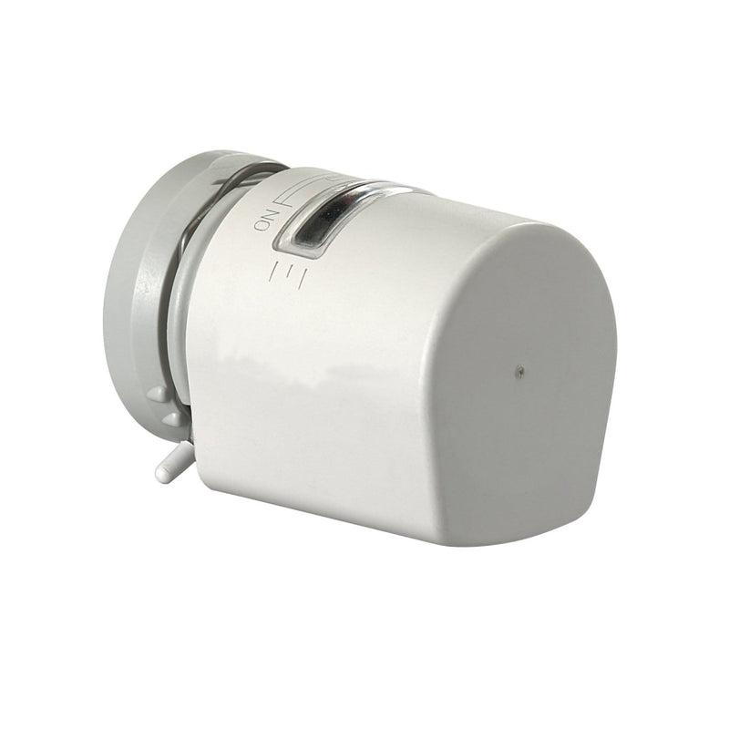 Resideo Termal Aktüatör 8MM 230V NC - MT8-230-NC