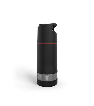 Grundfos SB 3-45 M 15 m Kablolu Schuko Fişli Dalgıç Pompa