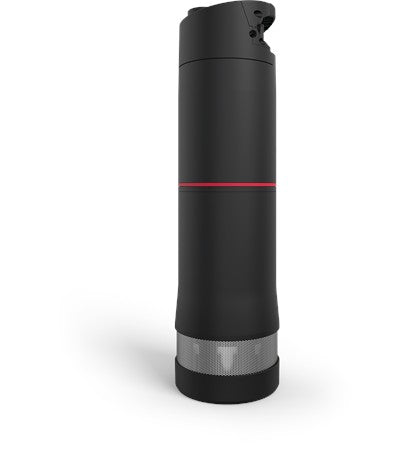 Grundfos SBA3-45 M 15 m Kablolu Schuko Fişli Dalgıç Pompa