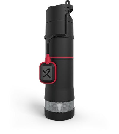 Grundfos SBA 3-35 A 15 m Kablolu Schuko Fişli Dalgıç Pompa