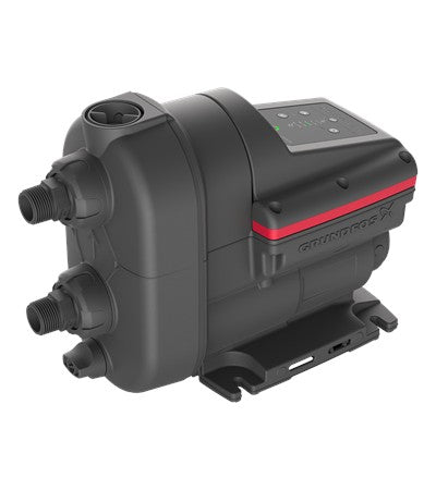 Grundfos SCALA2 3-45 AKCCDE Kompakt Hidrofor