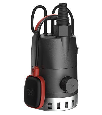 Grundfos Unilift CC5 - A1 Dalgıç Drenaj Pompası