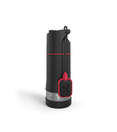 Grundfos SB 3-45 A 15 m Kablolu Schuko Fişli Dalgıç Pompa