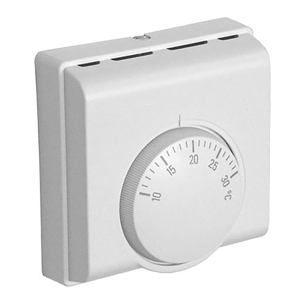 Honeywell Home Mekanik Oda Termostatı - T4360D1003