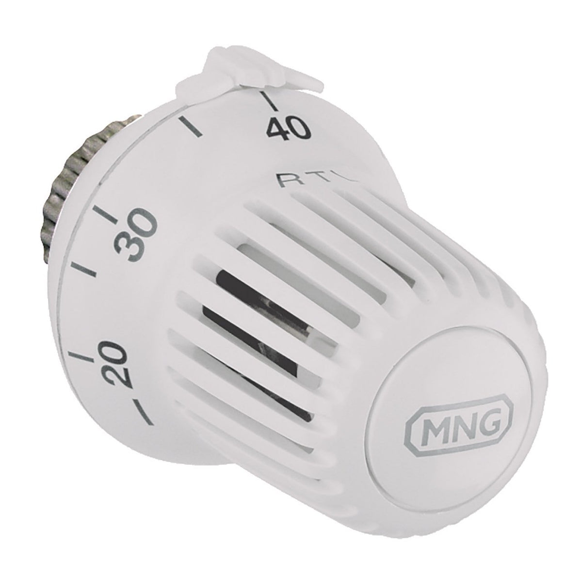 Honeywell Home Thera RTL Dönüş Suyu Sıcaklık Sınırlayıcı Kafa - T6102