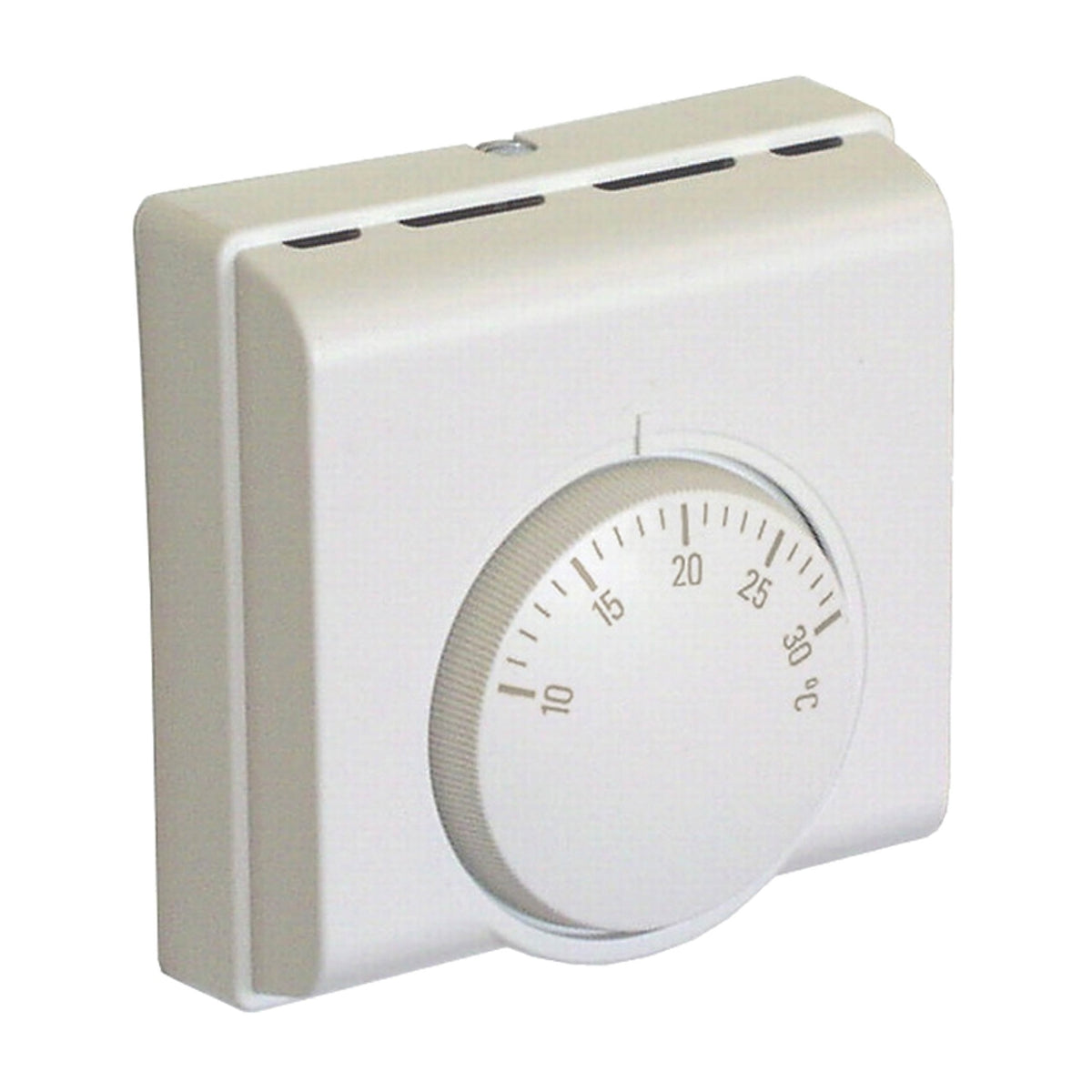 Honeywell Home Termostat - T6360C1018