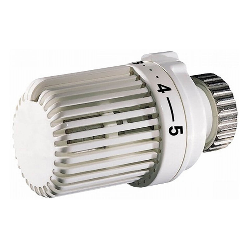 Honeywell Home THERA-2 - 0-POZLU TRV - T9001W0