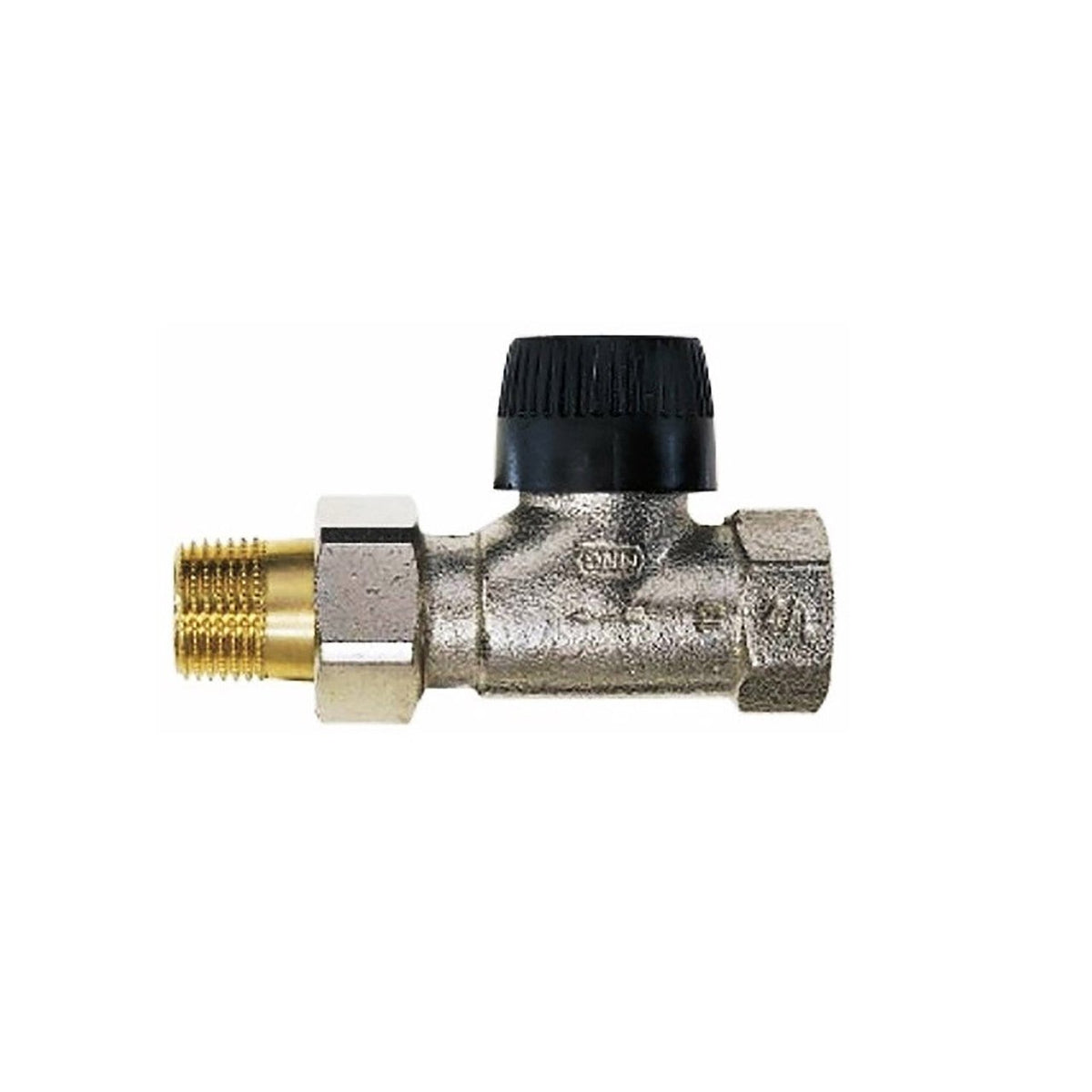 Resideo TRV Gövde Düz - V2000DBB15