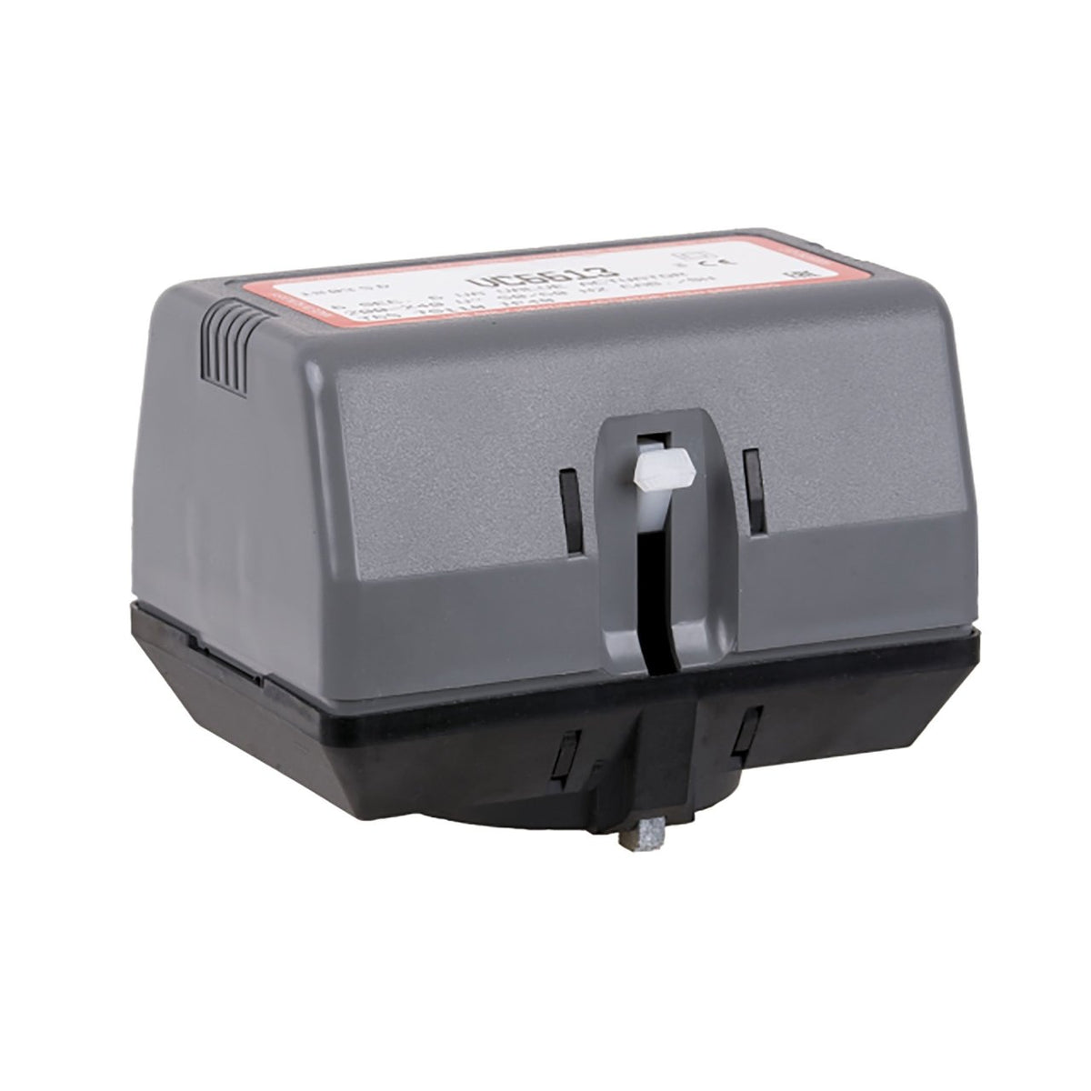 Honeywell Home VC Zon Vanası Motoru 240V - VC4613ZZ00/U