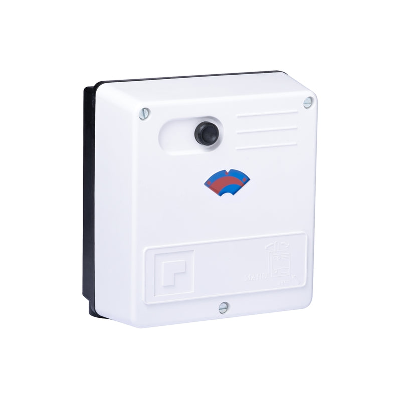 Resideo Rotary Aktüatör 30NM 2,3DK - VMM30